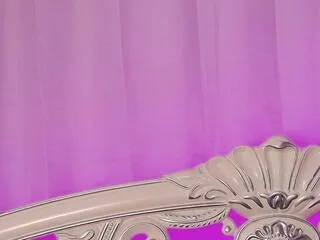 Offline zoe_niickels on Flirt4Free