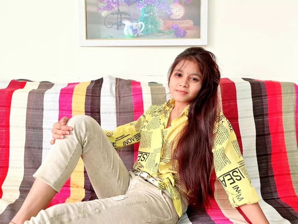 LiveJasmin AdrianaReyez is Freechat AdrianaReyez — The most i like to touch myself having naughty nasty thoughts in my mind.