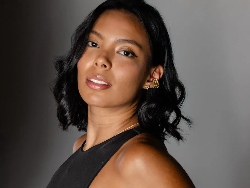 LiveJasmin AlyRosse is Freechat AlyRosse — I love being spoiled, receiving luxurious gifts, and being treated like a princess. I adore attentive, caring, and generous men who know how to shower me with love... but what excites me even more is when all that tenderness turns into passion and...