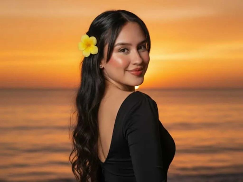 LiveJasmin AnaStela is Freechat AnaStela — I love to travel, I love surprises and gifts, I love animals, cook dance and sing