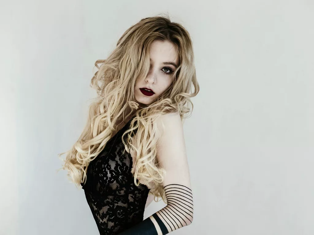 LiveJasmin AngelikaMoebius is Freechat AngelikaMoebius — Sounds, smells, tastes, touches, views.