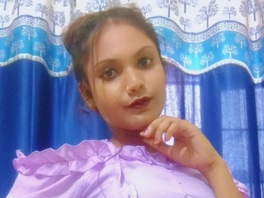 LiveJasmin AngelRani is Freechat AngelRani — Freechat on LiveJasmin