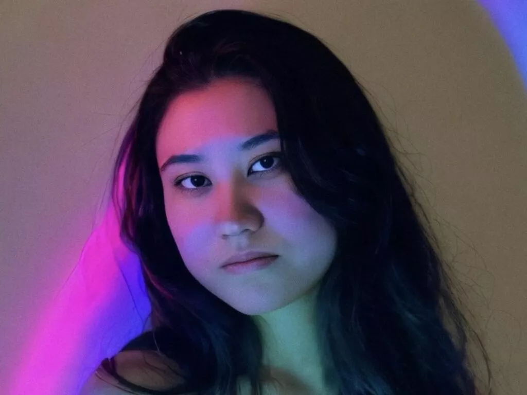 LiveJasmin BellaBibo is Freechat BellaBibo — Sensual dancing, flirting, being admired.