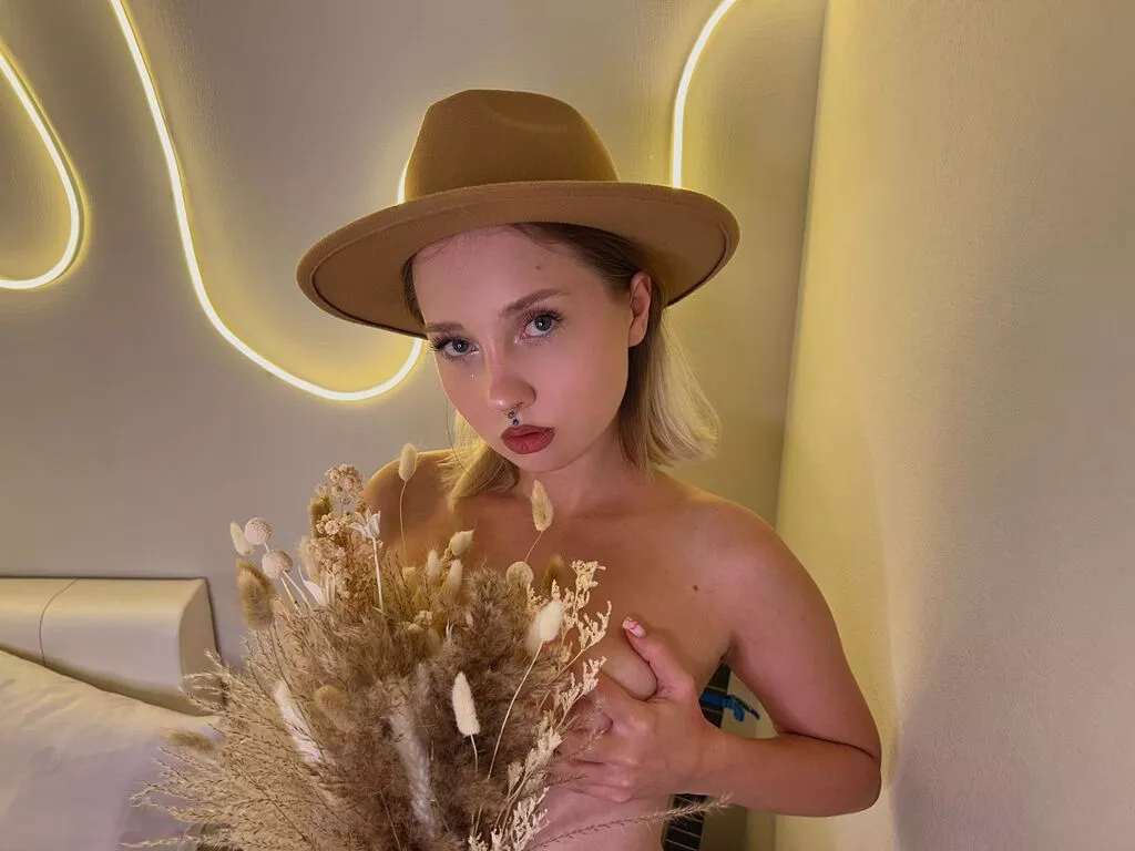 LiveJasmin CandiceKingz is Freechat CandiceKingz — , ...