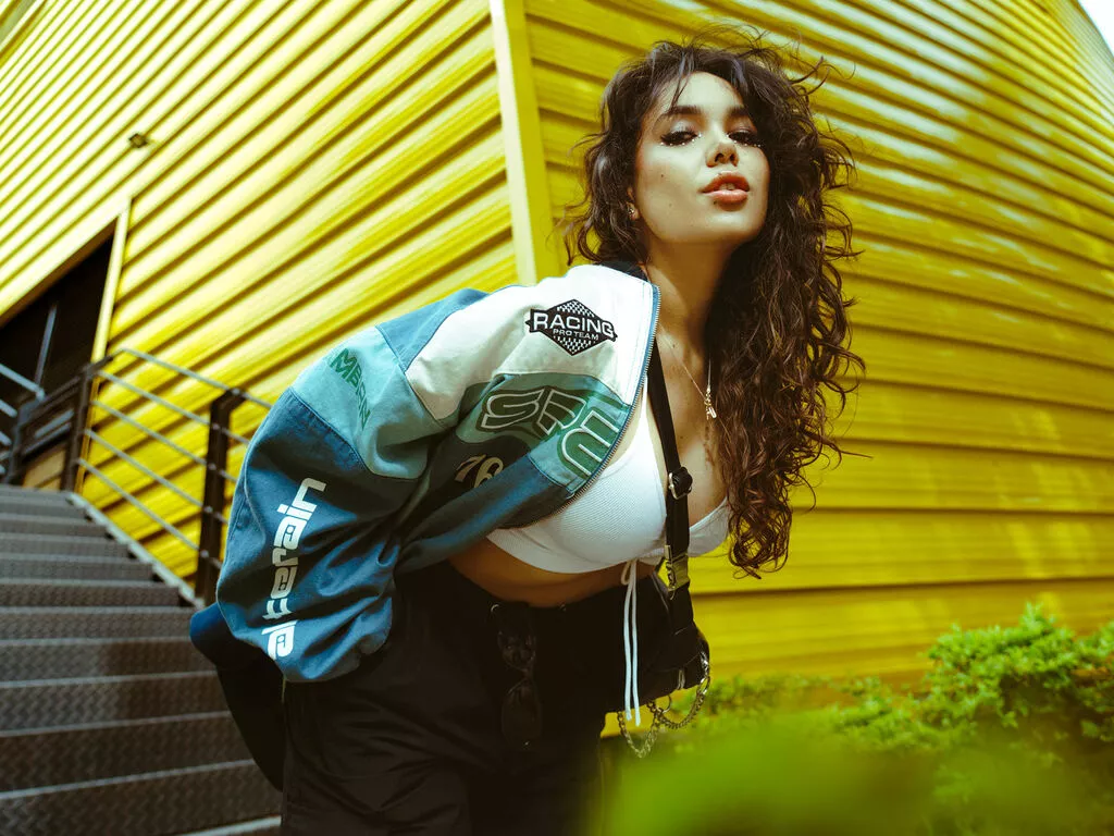 ClaireThonpsom's avatar