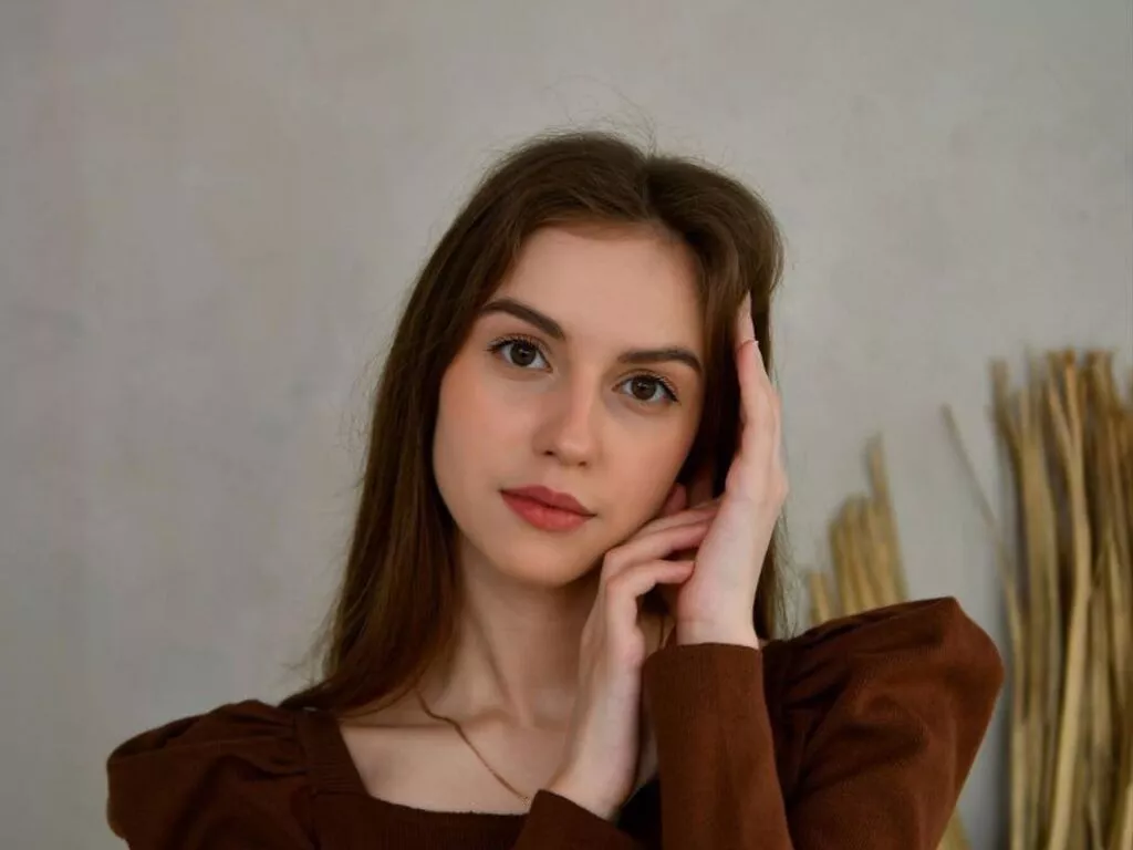 LiveJasmin ElizabethBakers is Freechat ElizabethBakers — I love quiet cozy evenings with a cup of coffee or tea, watching different movies, I also really like active recreation such as skiing or snowboarding, I also started doing sports not so long ago, namely stretching, I just love this business!...