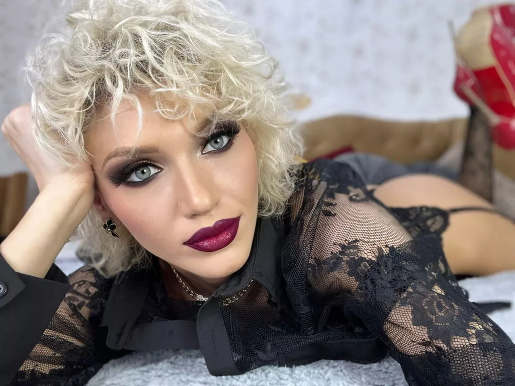LiveJasmin EmmaAmstrong is Freechat EmmaAmstrong — :)) many...many things I like...but let's say a few here.:)) I like hard sex...flexible positions (my strong point) intense orgasm and strong squirt...but wait. ...I also like romantic ...sensitive and deep ....mmmm strange isn't it?