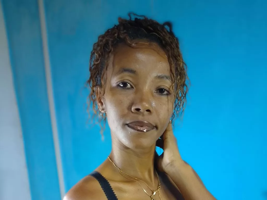 LiveJasmin FliziaUrsule is Freechat FliziaUrsule — i like dirty showsquirtplay anal love true loveI love chocolate ice creamMasturbation and everything that vibrates your heart