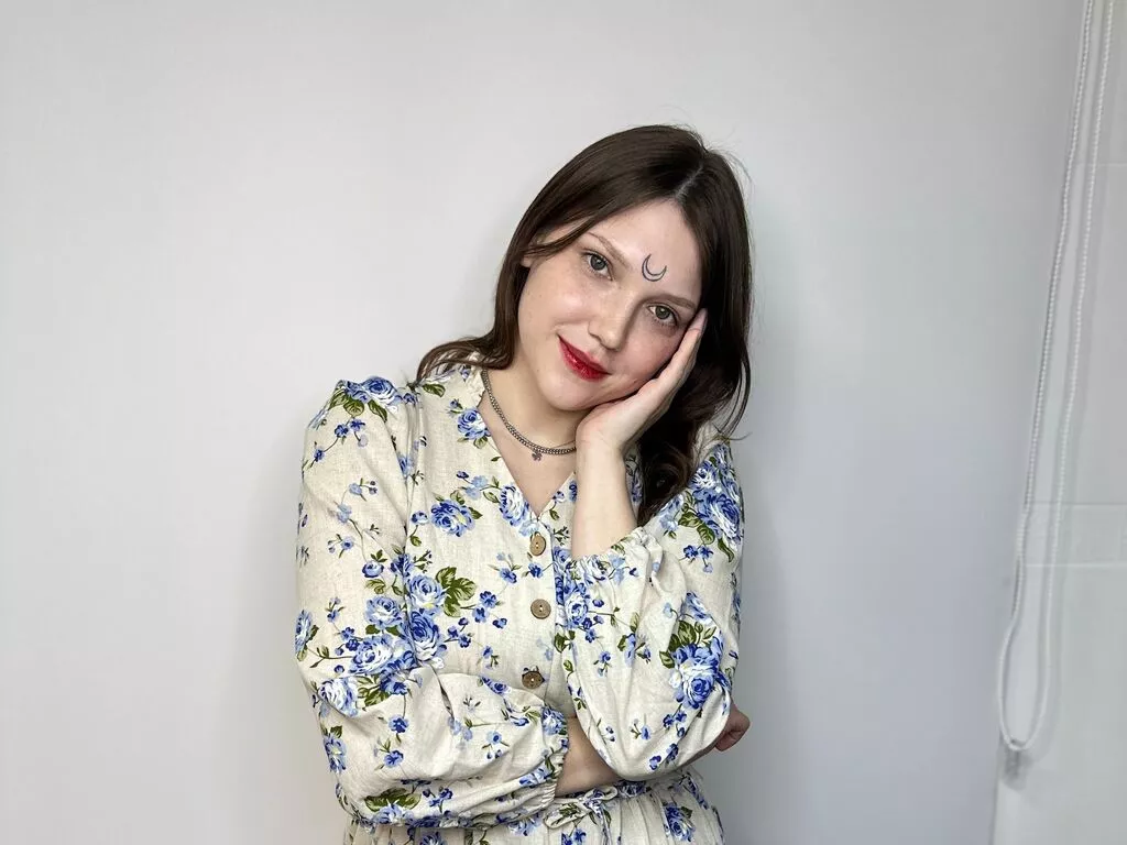 LiveJasmin GaynaBarritt is Freechat GaynaBarritt — I like : cool music, flowers, interesting people, chess and pets ^^