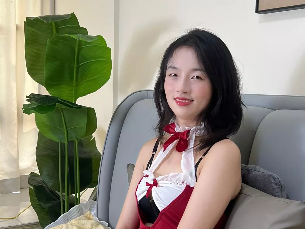 LiveJasmin Holiland is Freechat Holiland — I like everything beautiful