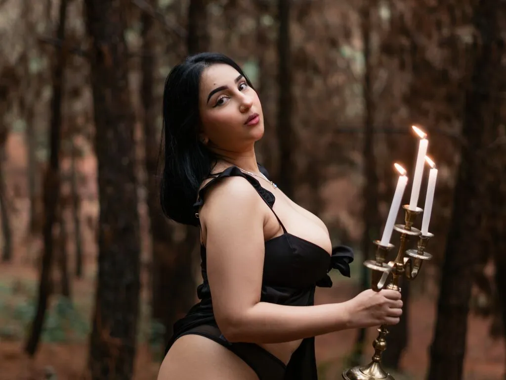 LiveJasmin IrynMiller is Private IrynMiller — When I feel you are going crazy watching me teasing. Someone that loves and appreciates my time. I love exploring my sexual limits and I am intrigued by a lot of things on the subject of online sex