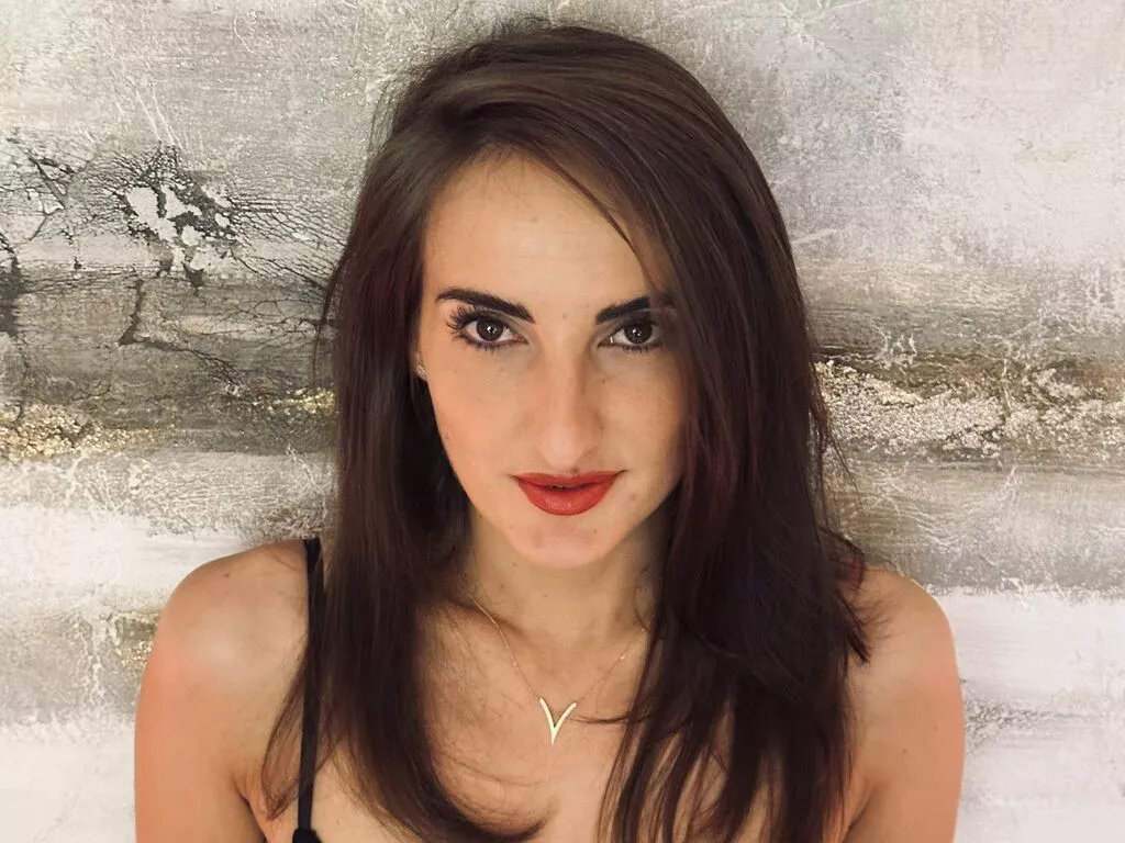 LiveJasmin LauraRiccoo is Freechat LauraRiccoo — You have no idea how much I enjoy it when you mess with my mind in all the right ways!