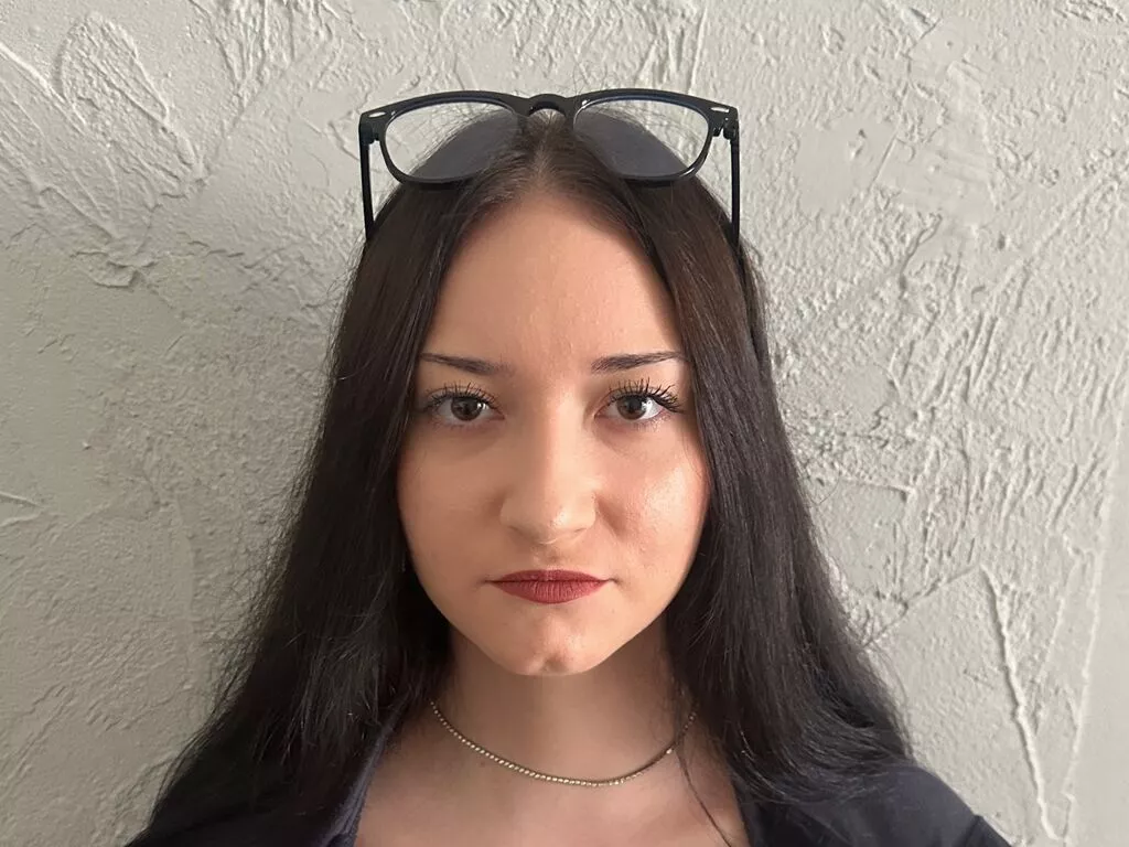 LessyLuiz — Love, man, women, dirty conversations, dominating, excitation, music, beer, dog&amp;#039;s,  mountains, sex 