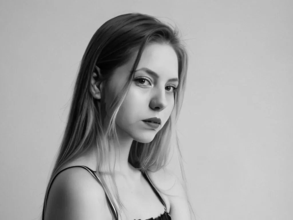 LiveJasmin LizbethBulmer is Freechat LizbethBulmer — Flirting with the stars, dancing like nobody's watching, stealing secret smiles, whispering sweet nothings, and turning ordinary moments into little sparks of fun