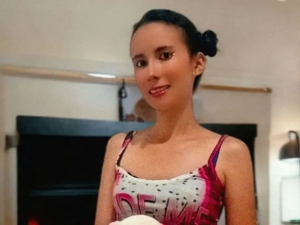 LiveJasmin MiaKlein is Private MiaKlein —