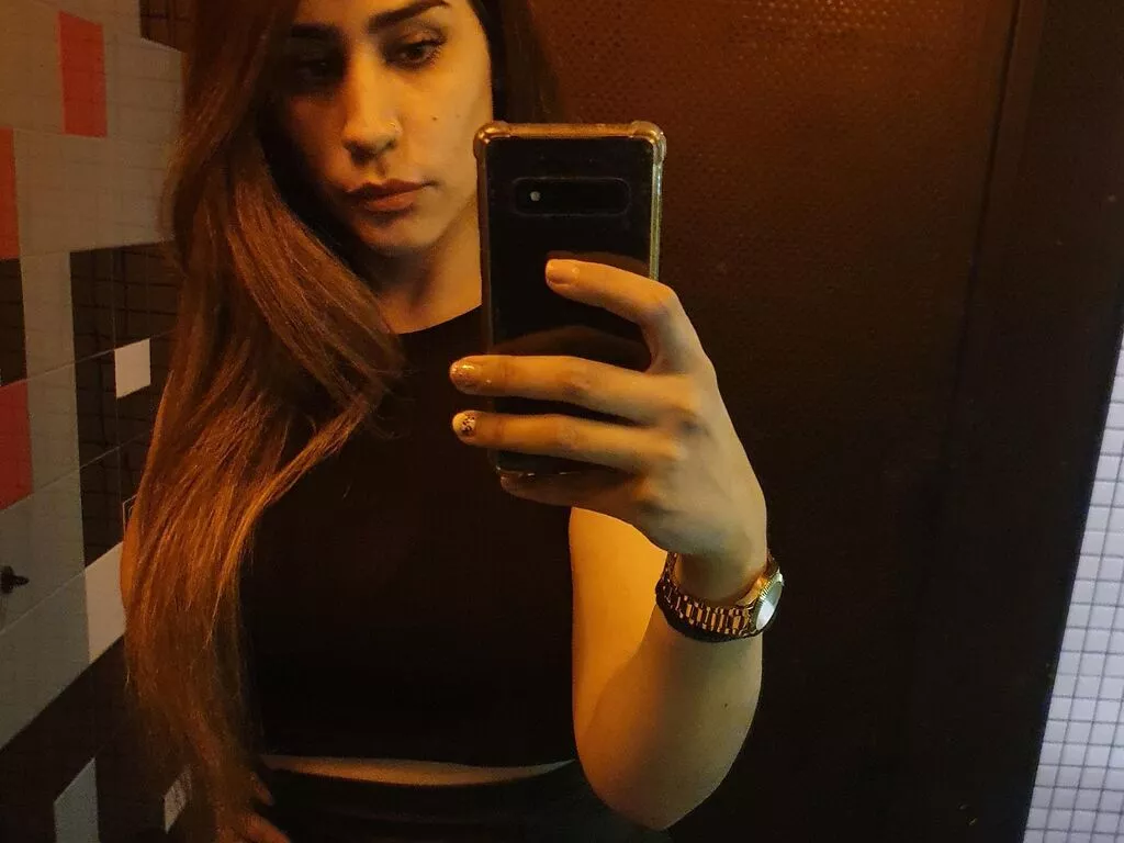 NahiaraBiel — chocolate ice cream,honesty, cute cats, true love, whats makes your heart tick?  