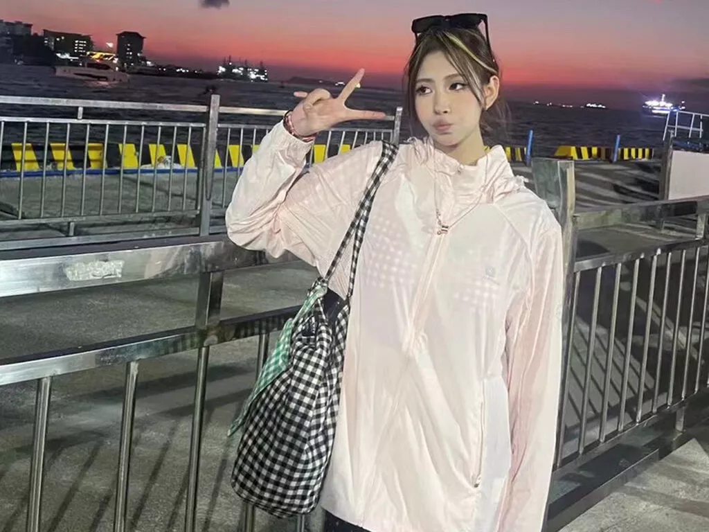 LiveJasmin NanaSeino is Freechat NanaSeino — shhhhhhh