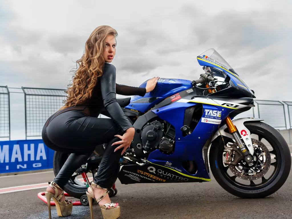 LiveJasmin Nicole is Freechat Nicole — Literally everything, people , animals , places. But I'd also like to overcome my limits in every possible way.