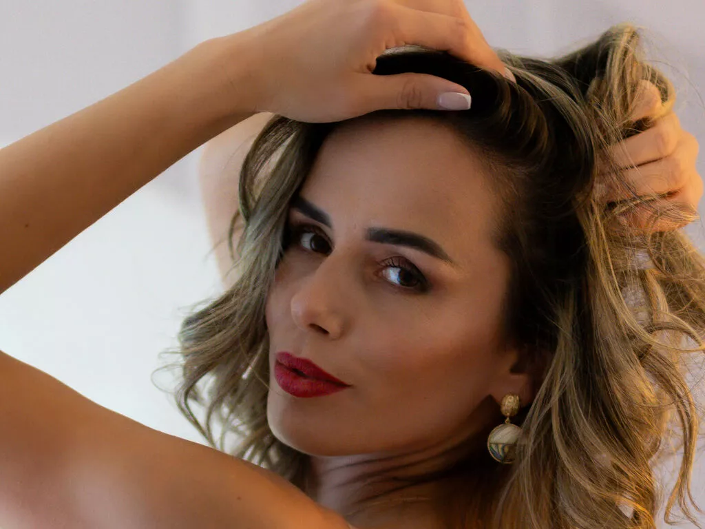 LiveJasmin RachelVixen is Private RachelVixen — I LOVE Mondays