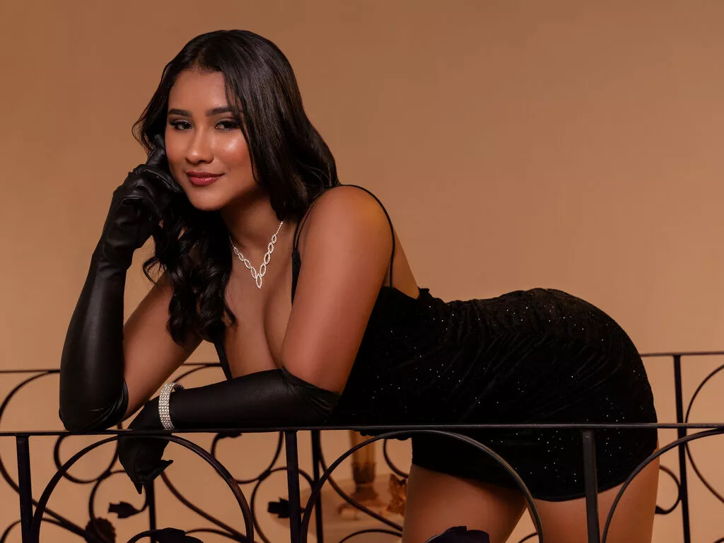 LiveJasmin RamonaHills is Freechat RamonaHills — I love it when he talks dirty in my ear and ignites that flame of making me desire and elevate every one of my senses. I love the mutual and feel you closer and closer to me.