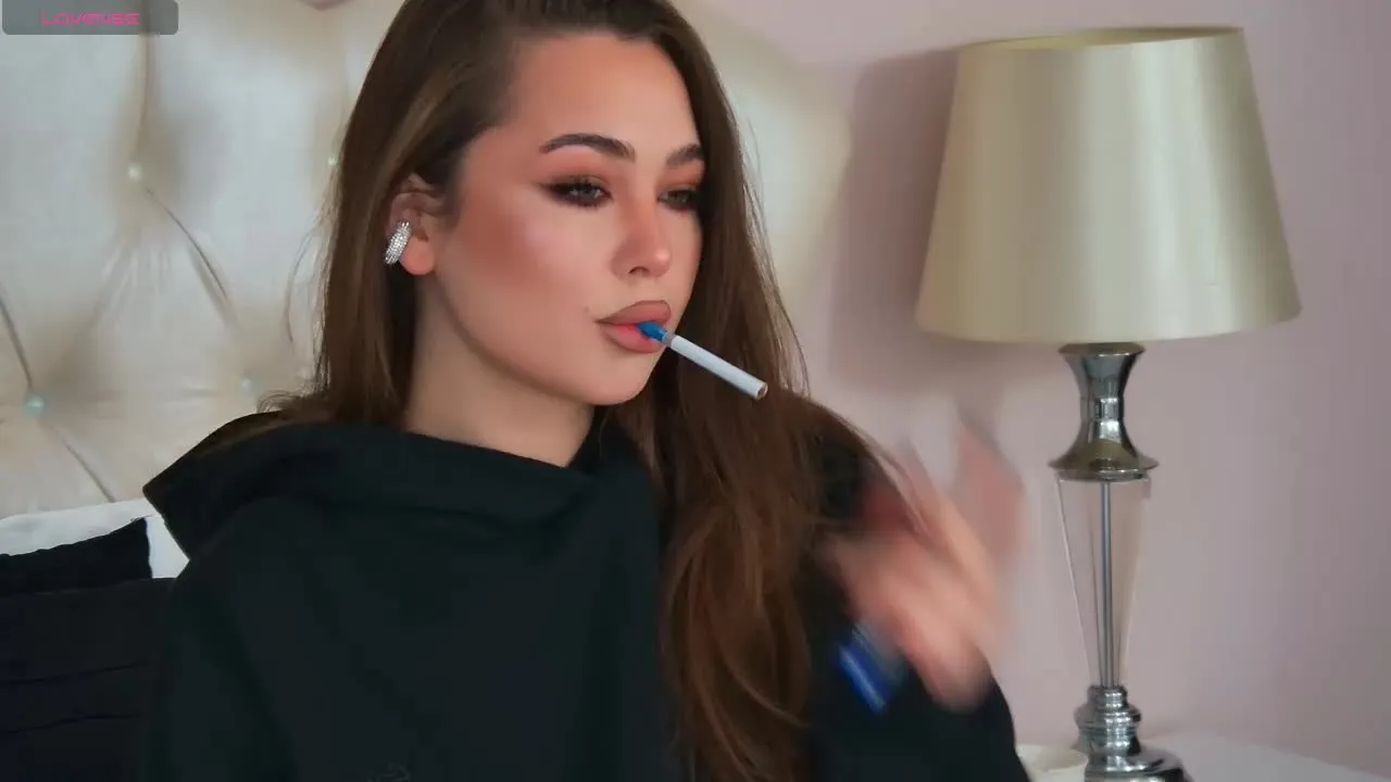 AdaStone on Streamray 