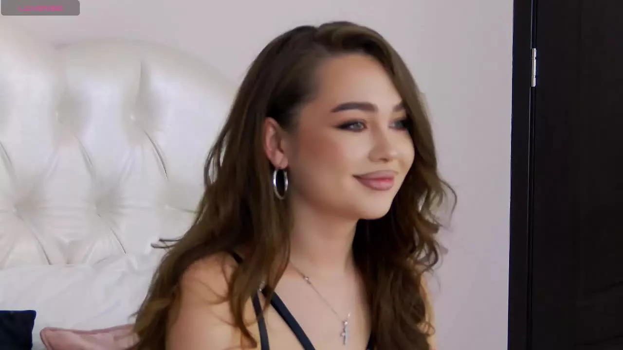 AdaStone on Streamray 