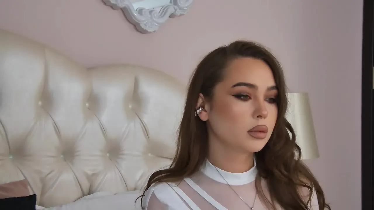 AdaStone on Streamray 