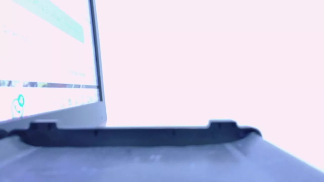 Freechat AmaraDusk26 on Streamray