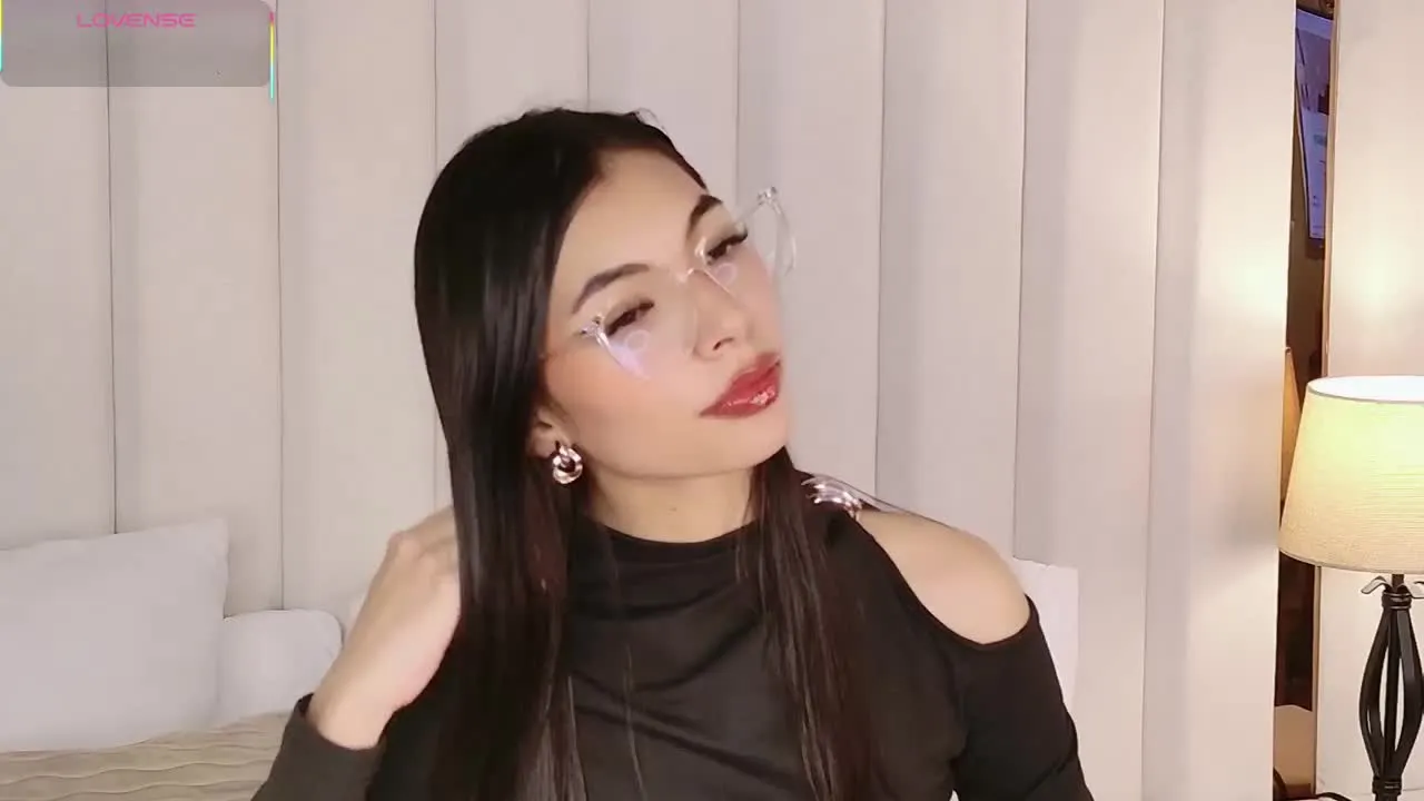 Streamray AmberGrey is Freechat AmberGrey — Freechat on Streamray