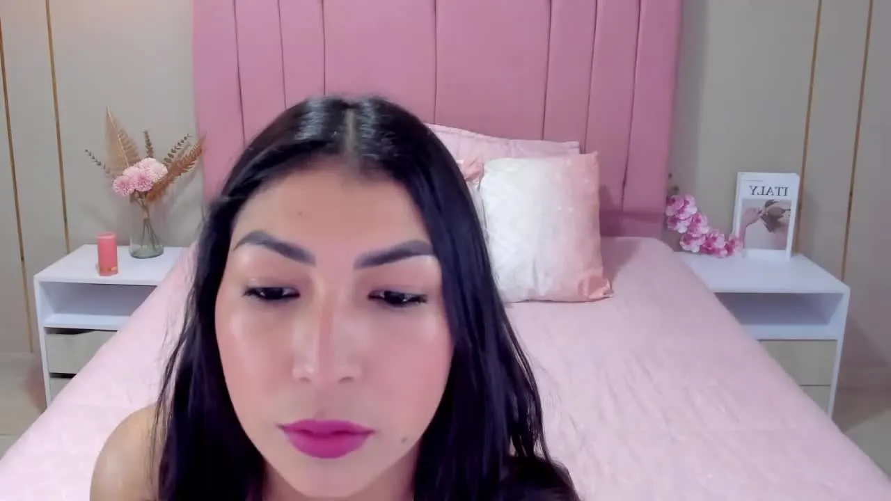 Offline ChanelBrouw on Streamray