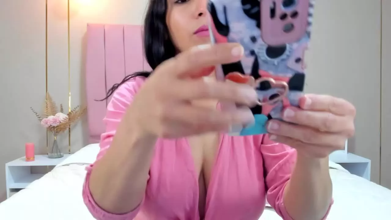 Offline ChanelBrouw on Streamray