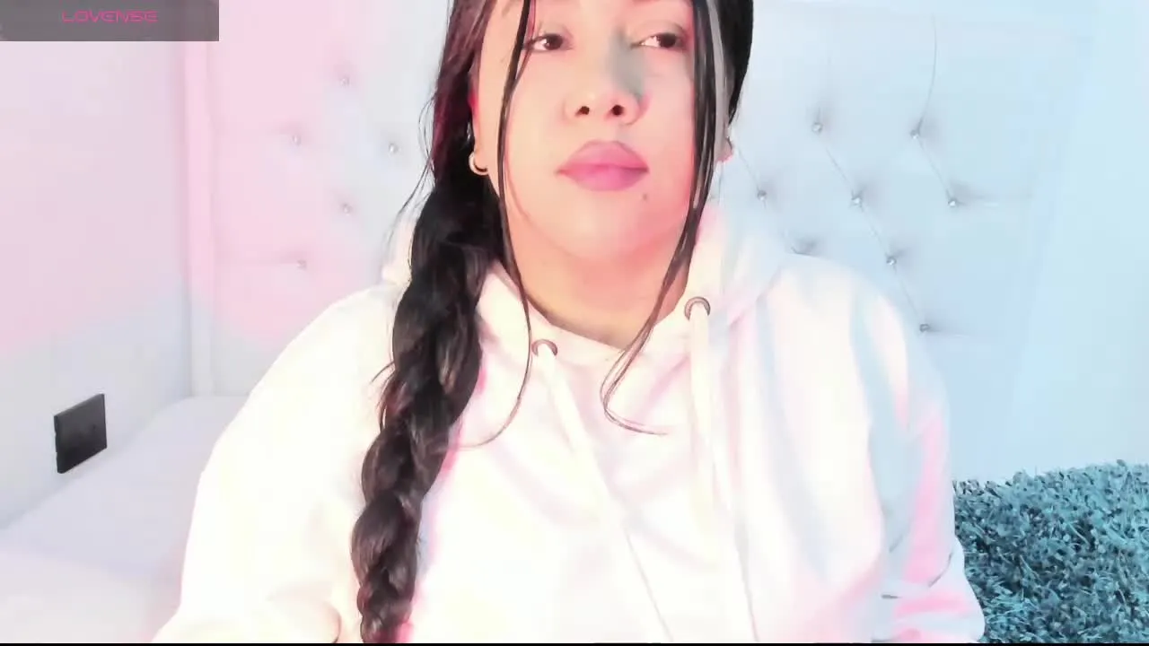 Streamray Cum_InMyAss is Private Cum_InMyAss — Private on Streamray