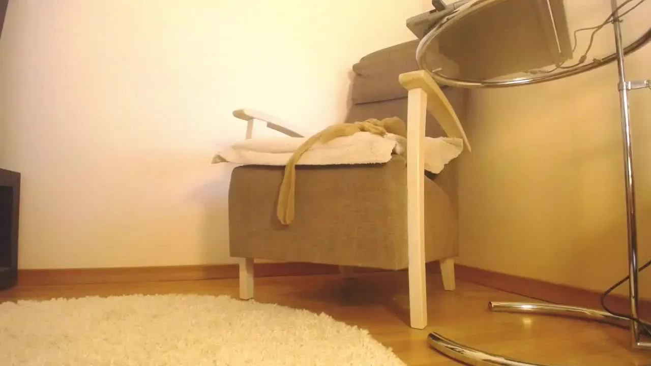 De_Luxe — Freechat on Streamray