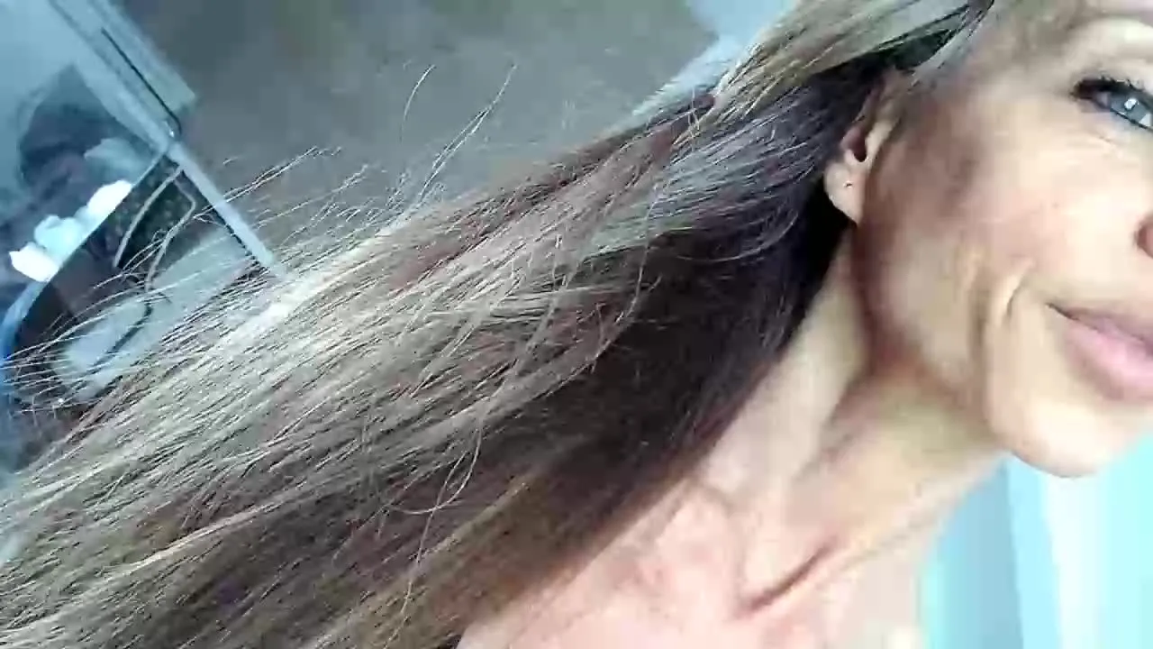 Freechat DeepCummer on Streamray