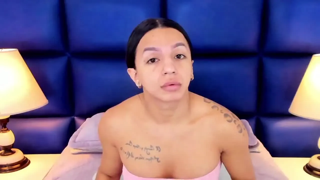 Offline ELEKTRATS on Streamray