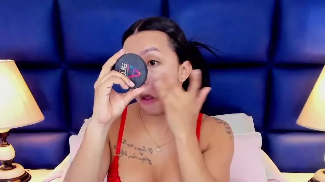 Offline ELEKTRATS on Streamray