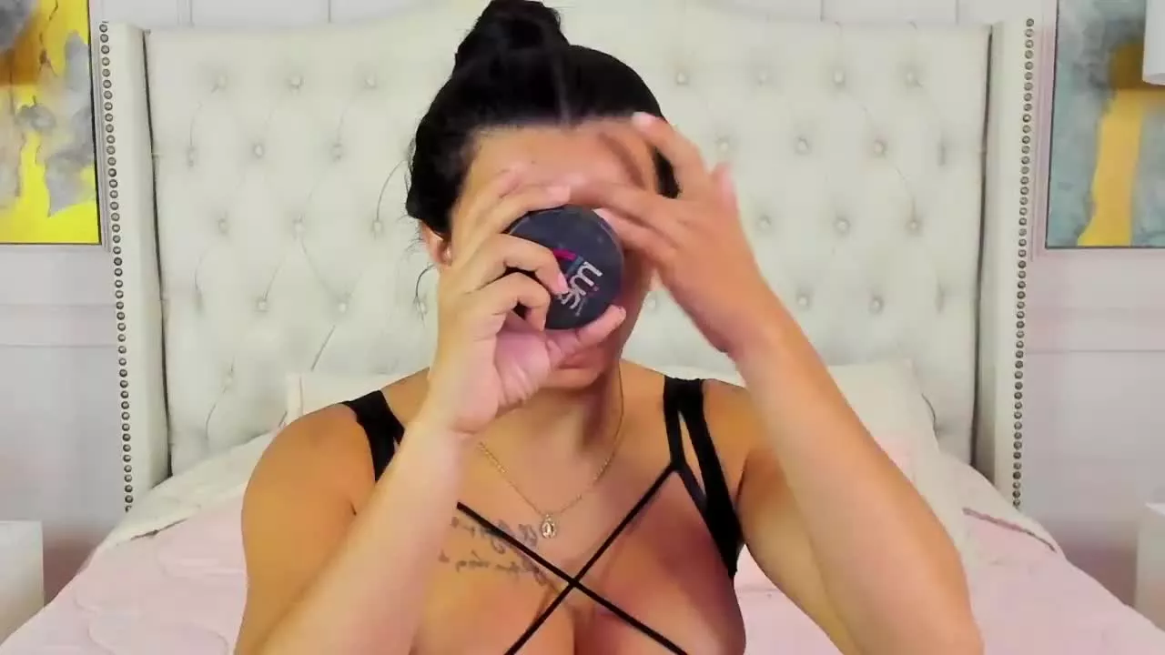 Offline ELEKTRATS on Streamray