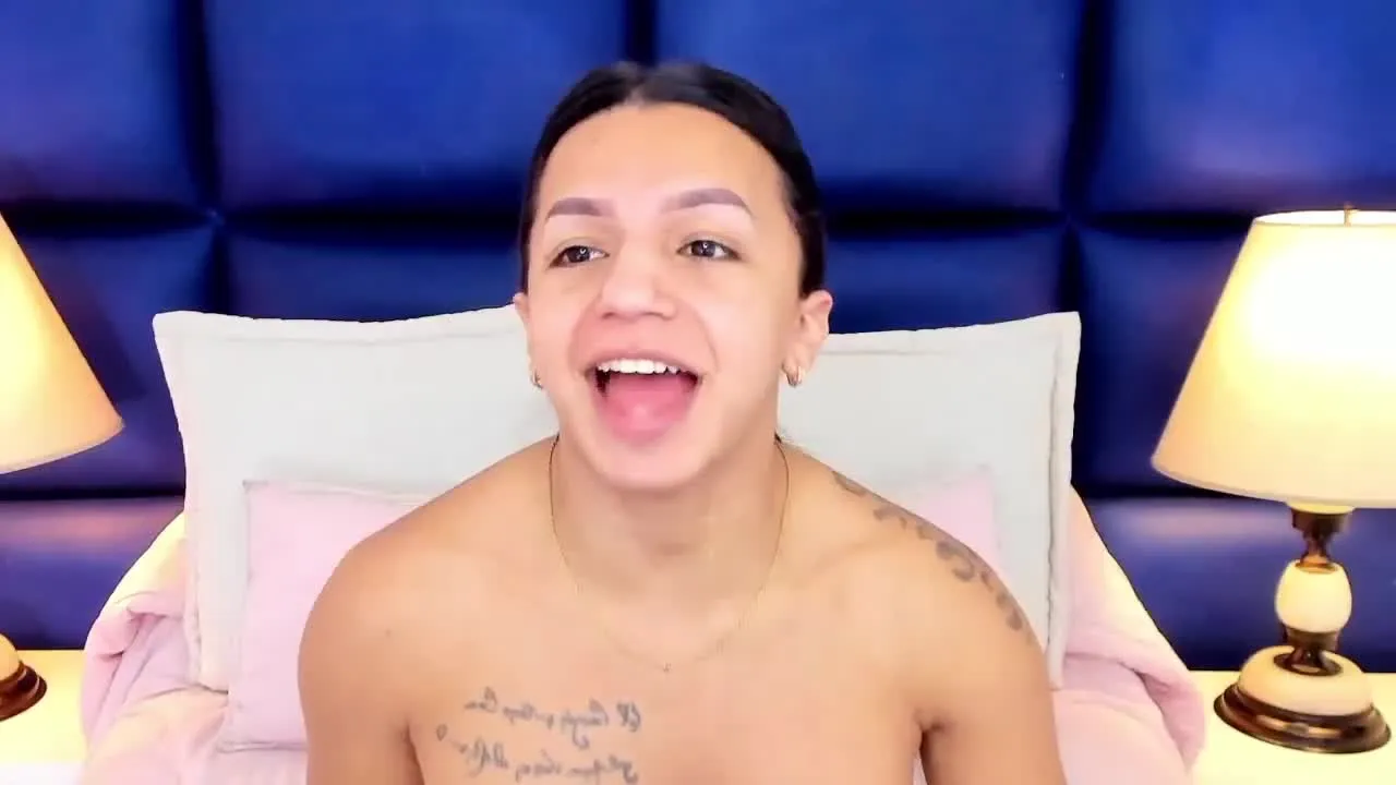 Offline ELEKTRATS on Streamray