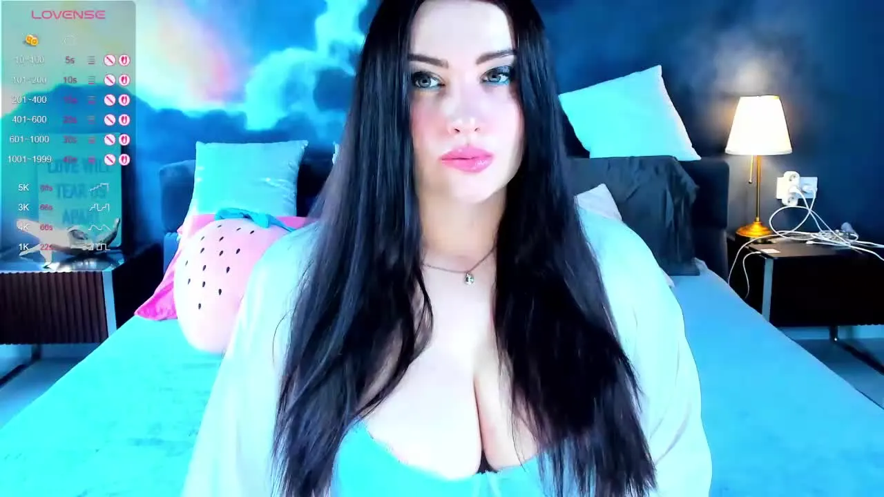 Hentaiii on Streamray