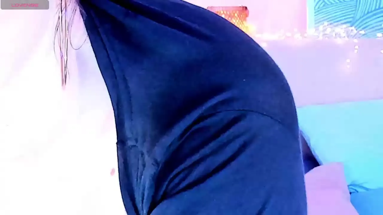 Hentaiii on Streamray