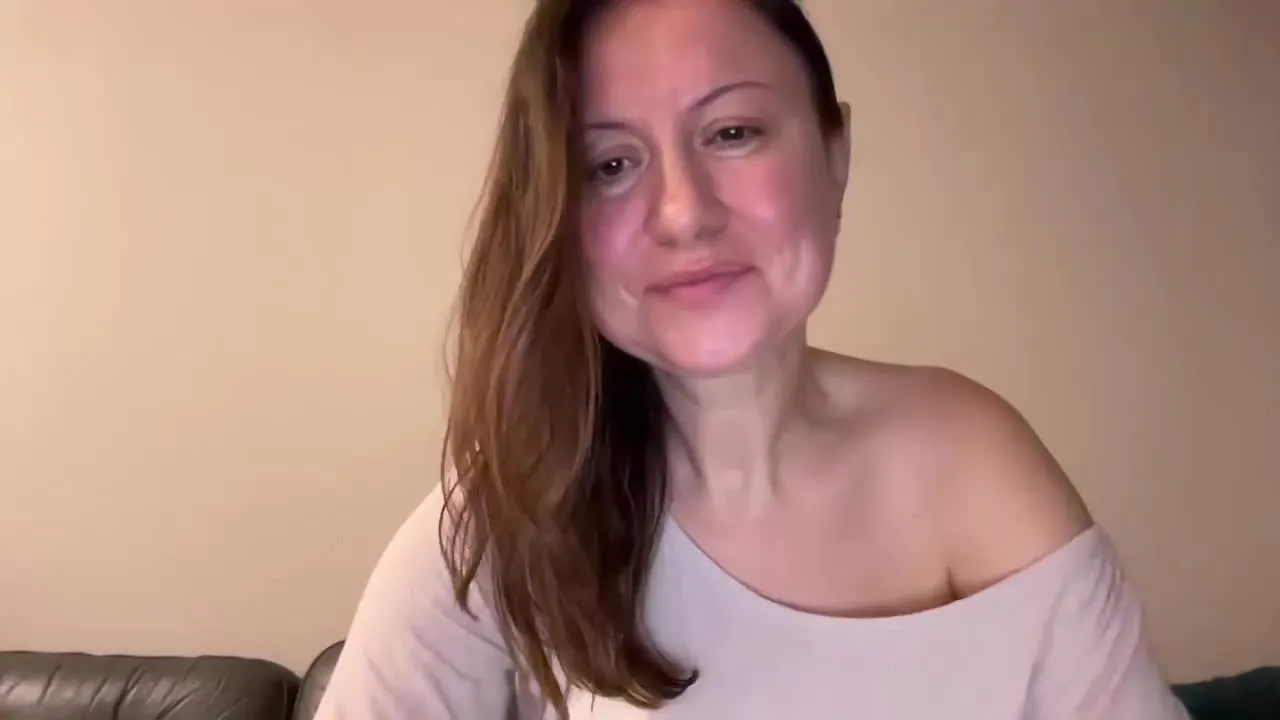 Offline Hudson_G on Streamray