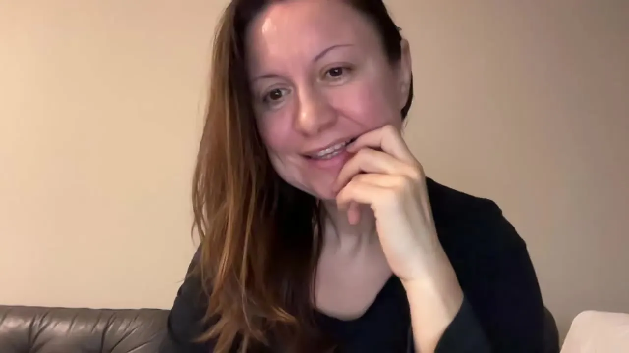 Offline Hudson_G on Streamray