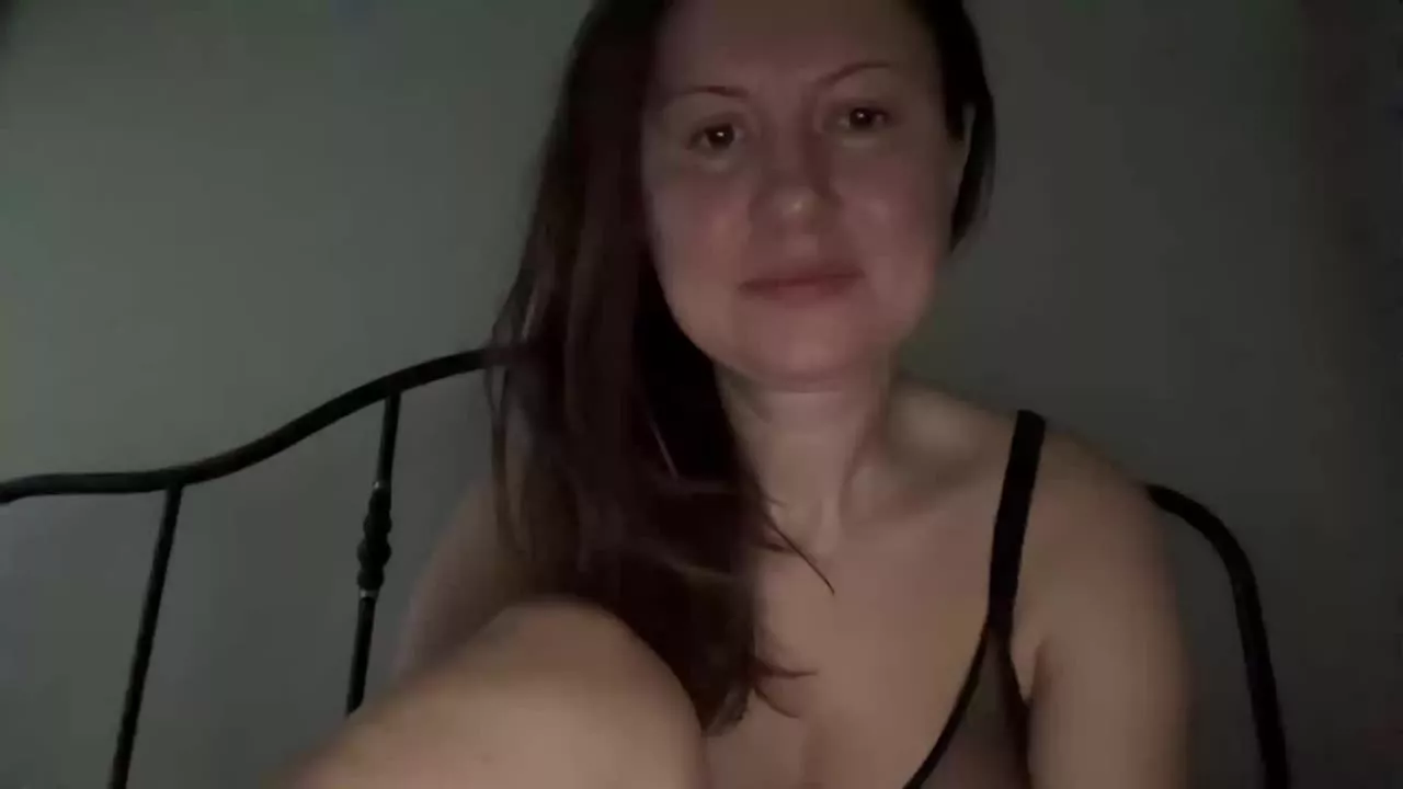 Offline Hudson_G on Streamray