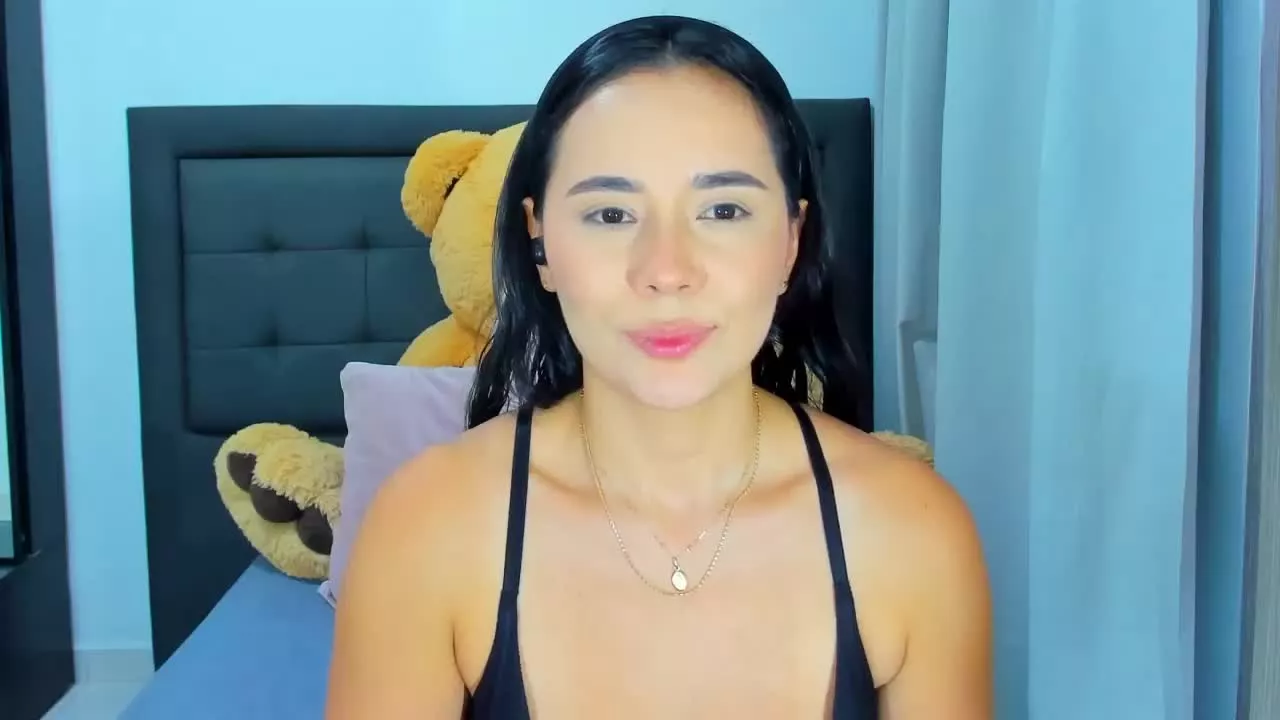 JessyJadoos on Streamray 