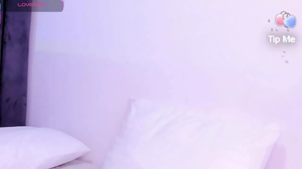 Freechat JulietteBrown on Streamray