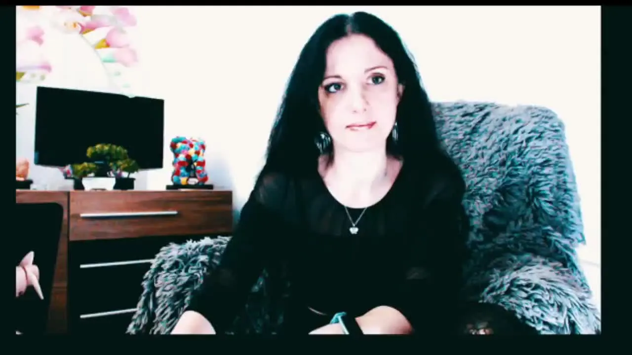 Streamray just_mistress4us is Freechat just_mistress4us — Freechat on Streamray