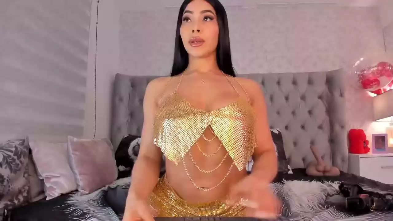 Freechat katyaKate on Streamray