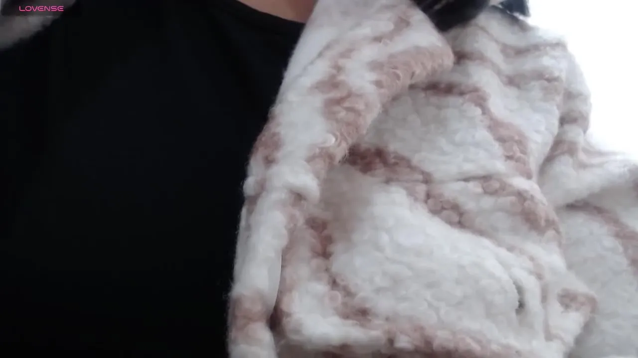 Offline KatyBellaDonna on Streamray