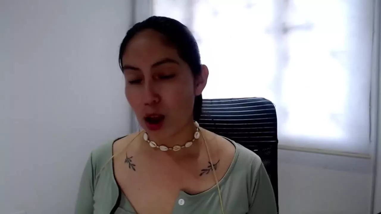 Offline KatyBellaDonna on Streamray