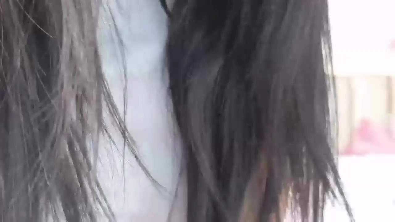 LittleAsia on Streamray 